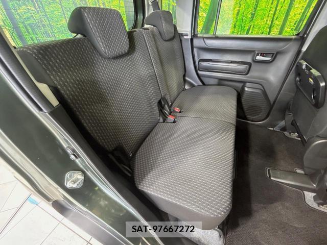 Suzuki HUSTLER 2023-09 8653015-8