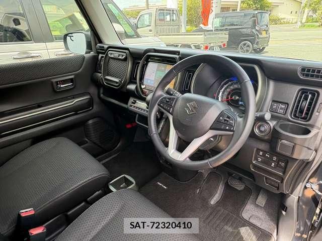 Suzuki HUSTLER 2025-08 8653174-11