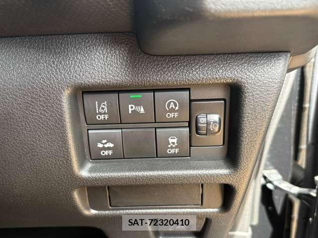 Suzuki HUSTLER 2025-08 8653174-13