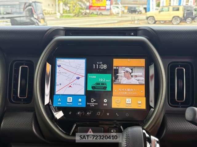 Suzuki HUSTLER 2025-08 8653174-14