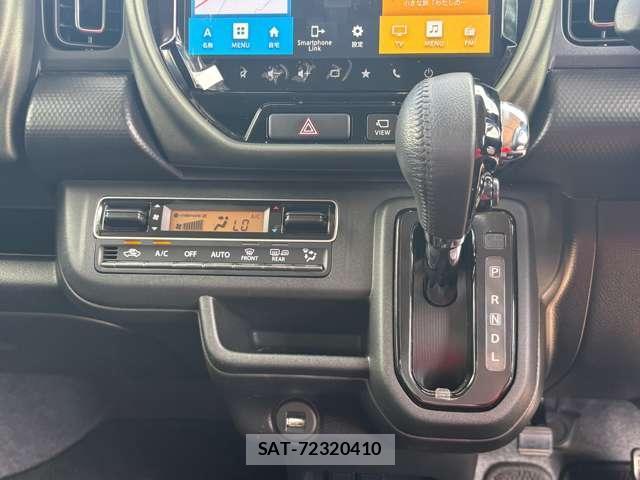 Suzuki HUSTLER 2025-08 8653174-16