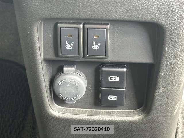 Suzuki HUSTLER 2025-08 8653174-17