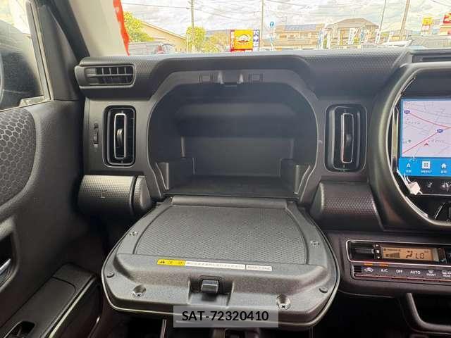 Suzuki HUSTLER 2025-08 8653174-18