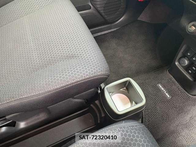 Suzuki HUSTLER 2025-08 8653174-19