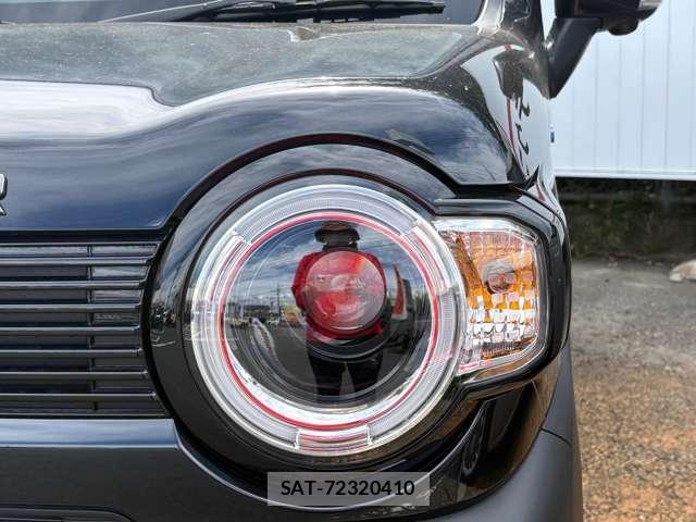 Suzuki HUSTLER 2025-08 8653174-2