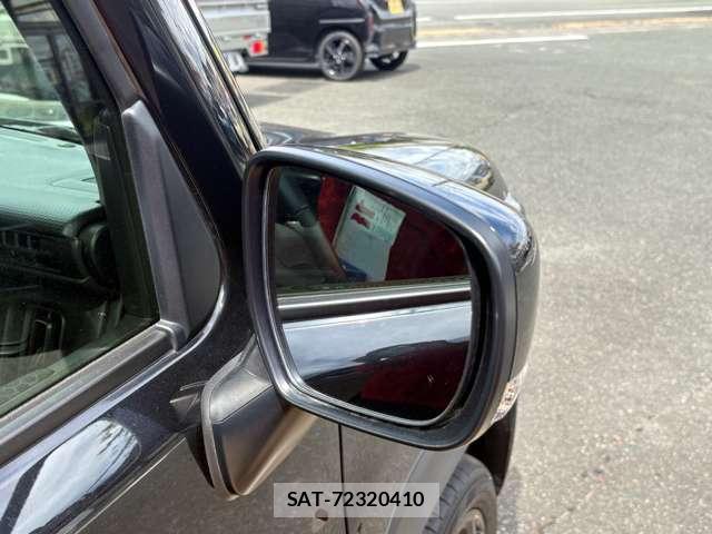 Suzuki HUSTLER 2025-08 8653174-6