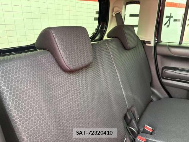 Suzuki HUSTLER 2025-08 8653174-9