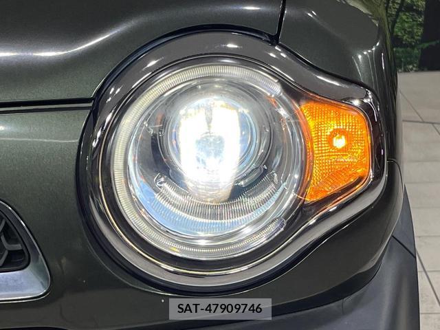 Suzuki HUSTLER 2015-10 8653268-12