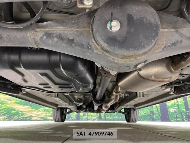 Suzuki HUSTLER 2015-10 8653268-18