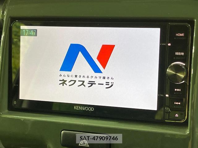 Suzuki HUSTLER 2015-10 8653268-2