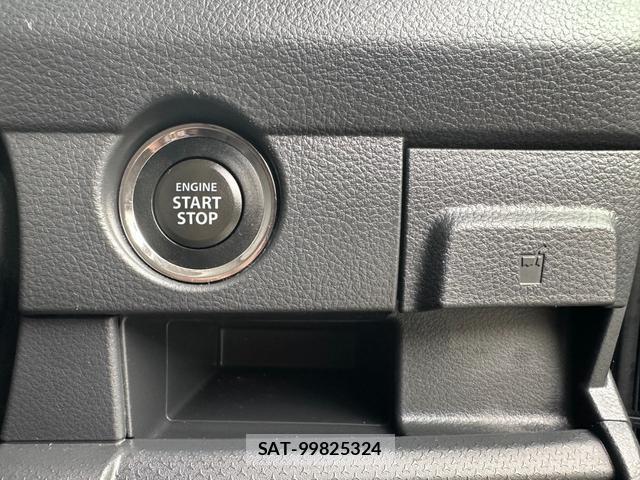 Suzuki HUSTLER 2017-01 8653291-12