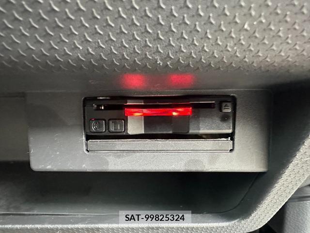Suzuki HUSTLER 2017-01 8653291-14