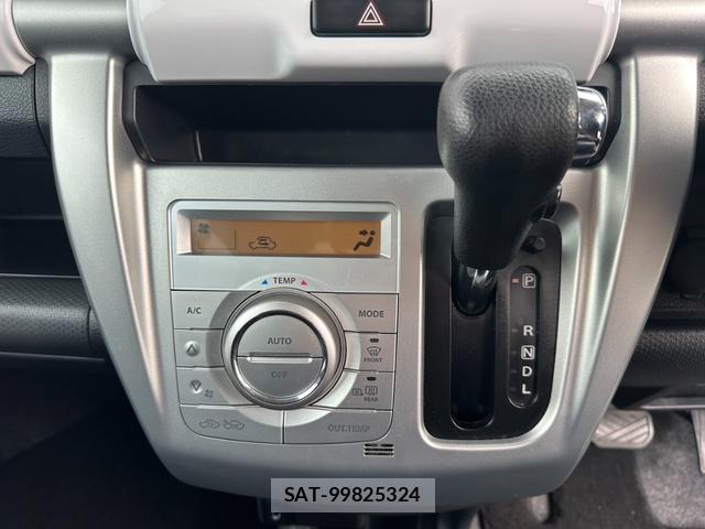 Suzuki HUSTLER 2017-01 8653291-15