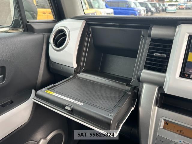 Suzuki HUSTLER 2017-01 8653291-19