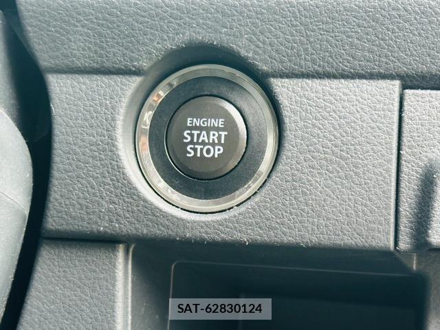 Suzuki HUSTLER 2019-11 8653296-10