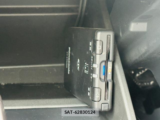 Suzuki HUSTLER 2019-11 8653296-11