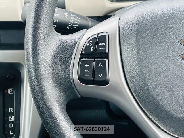 Suzuki HUSTLER 2019-11 8653296-14