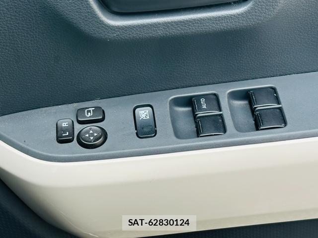 Suzuki HUSTLER 2019-11 8653296-15