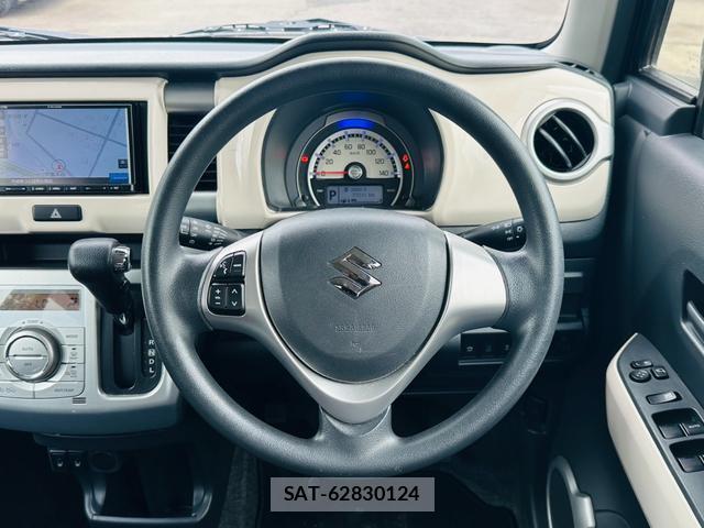 Suzuki HUSTLER 2019-11 8653296-16