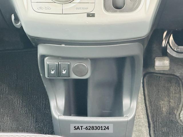Suzuki HUSTLER 2019-11 8653296-17