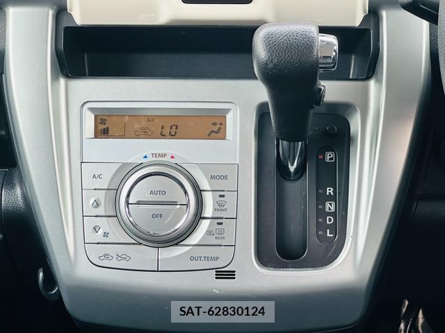 Suzuki HUSTLER 2019-11 8653296-9