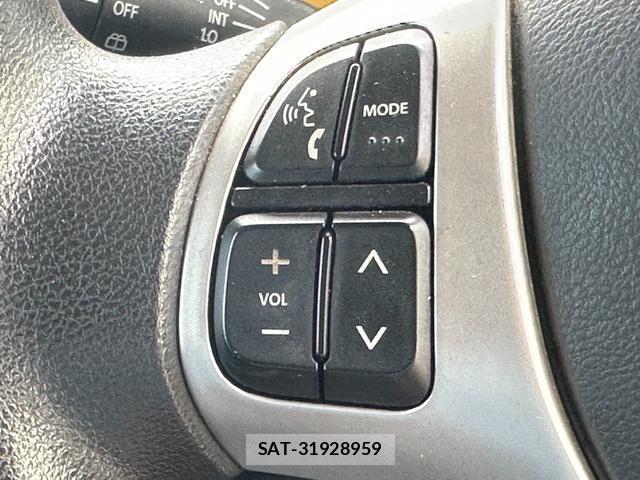 Suzuki HUSTLER 2019-06 8653297-12