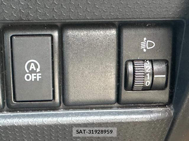 Suzuki HUSTLER 2019-06 8653297-15