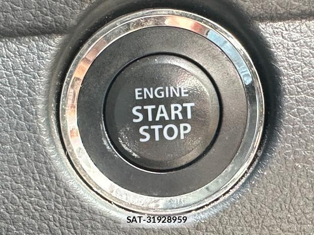 Suzuki HUSTLER 2019-06 8653297-16