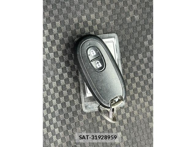 Suzuki HUSTLER 2019-06 8653297-17