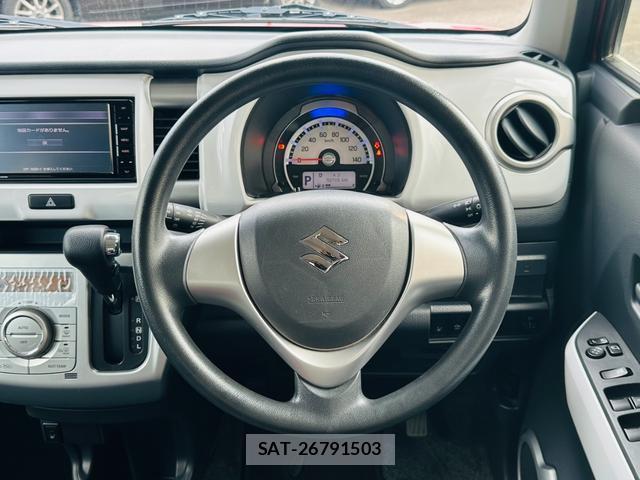Suzuki HUSTLER 2018-03 8653302-11