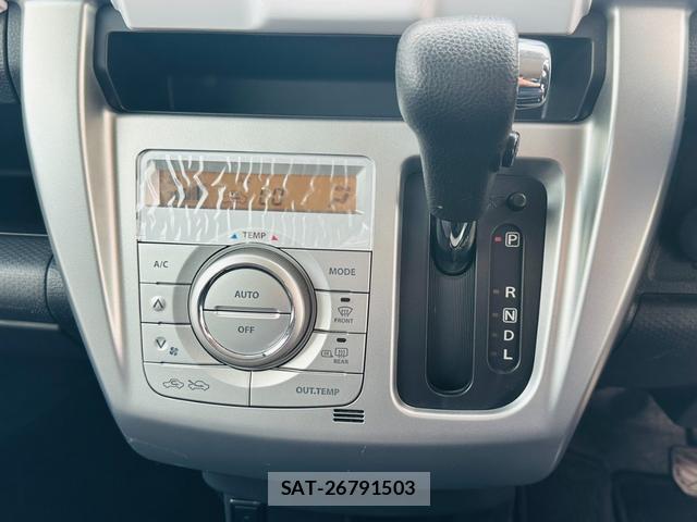 Suzuki HUSTLER 2018-03 8653302-12