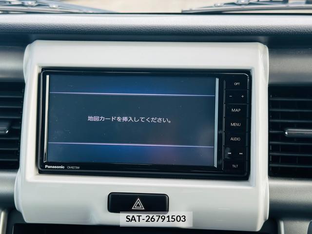 Suzuki HUSTLER 2018-03 8653302-14
