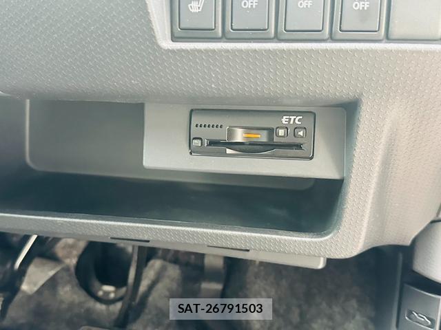 Suzuki HUSTLER 2018-03 8653302-16
