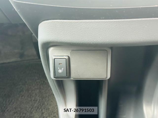 Suzuki HUSTLER 2018-03 8653302-17