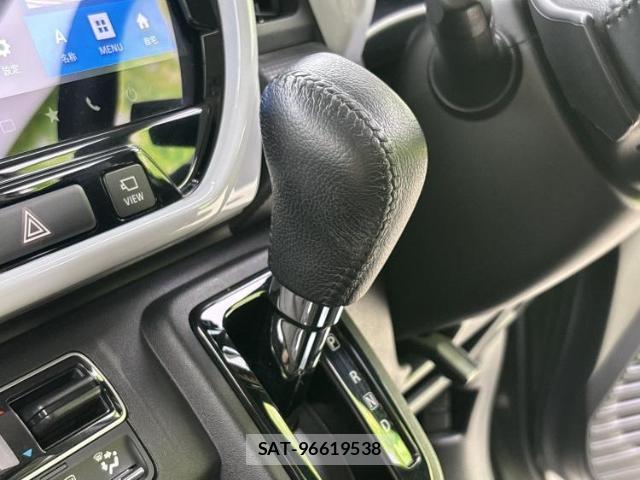 Suzuki HUSTLER 2020-01 8653490-17