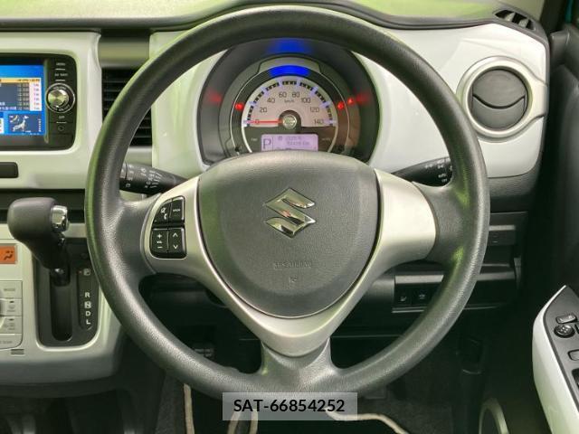 Suzuki HUSTLER 2014-09 8653498-13