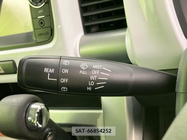 Suzuki HUSTLER 2014-09 8653498-15