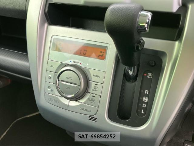 Suzuki HUSTLER 2014-09 8653498-16