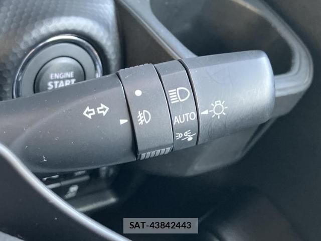 Suzuki HUSTLER 2025-06 8653554-15