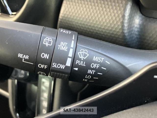 Suzuki HUSTLER 2025-06 8653554-16