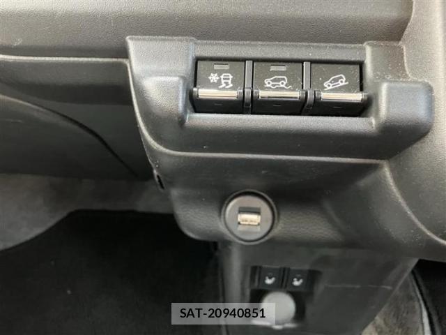 Suzuki HUSTLER 2021-02 8653572-10