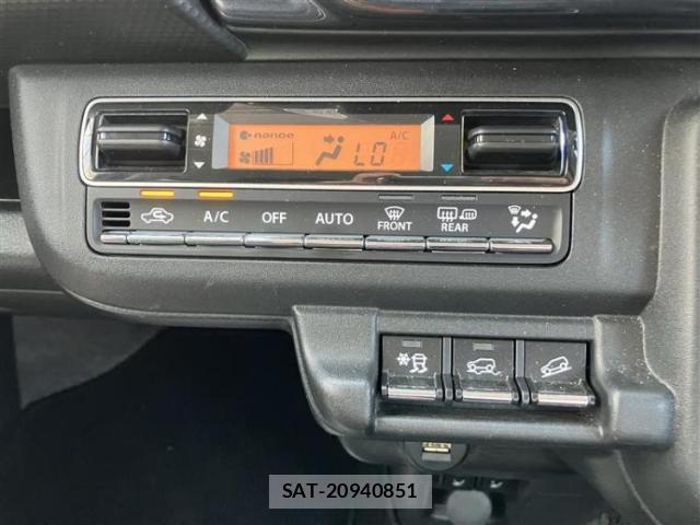 Suzuki HUSTLER 2021-02 8653572-11
