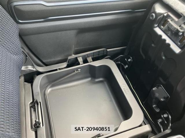 Suzuki HUSTLER 2021-02 8653572-12