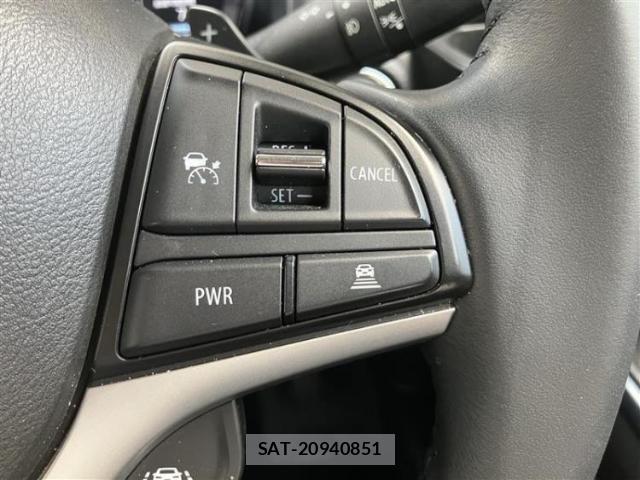 Suzuki HUSTLER 2021-02 8653572-13