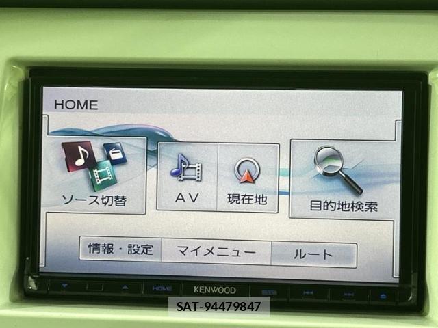 Suzuki HUSTLER 2014-08 8653573-11