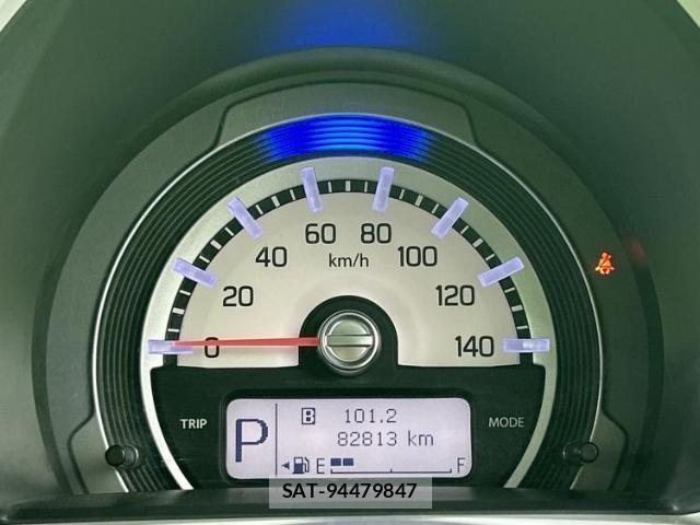 Suzuki HUSTLER 2014-08 8653573-13