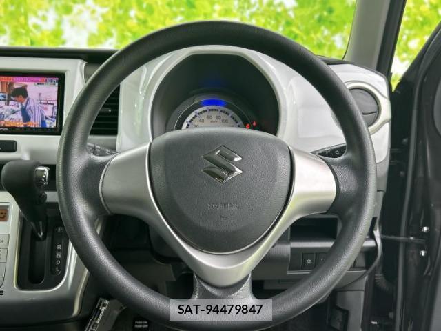 Suzuki HUSTLER 2014-08 8653573-14