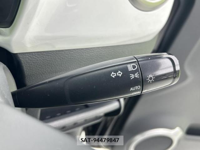 Suzuki HUSTLER 2014-08 8653573-15