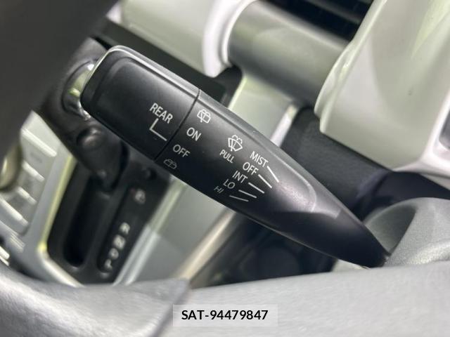 Suzuki HUSTLER 2014-08 8653573-16