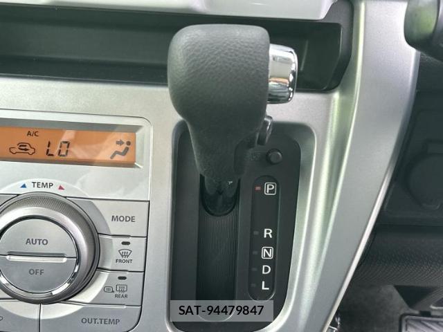 Suzuki HUSTLER 2014-08 8653573-17